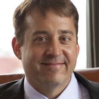 michael rosenberg attorney|michael rosenberg attorney portsmouth va.